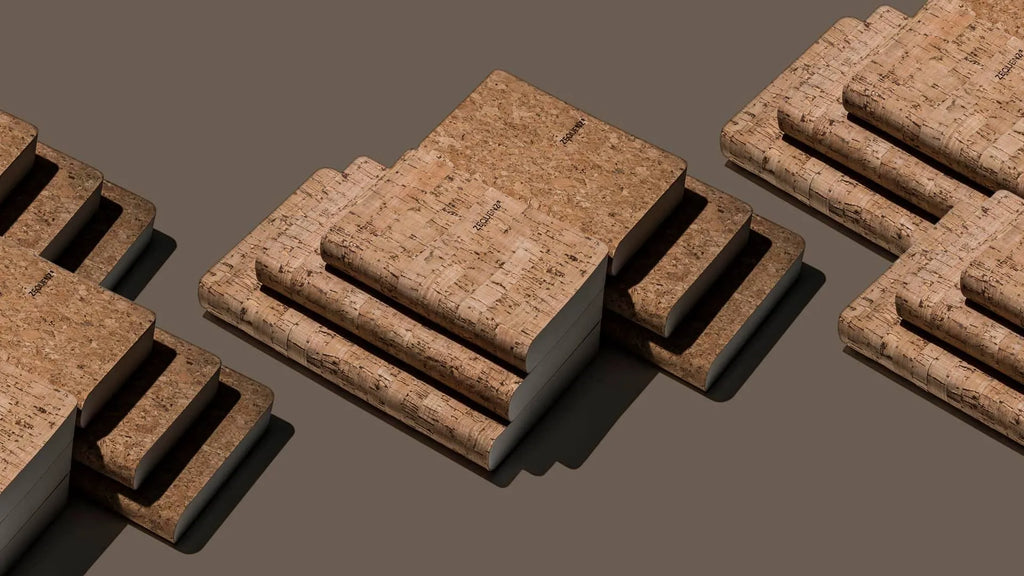 Zequenz Memory Lasts