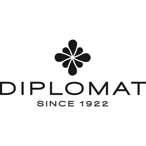 Diplomat