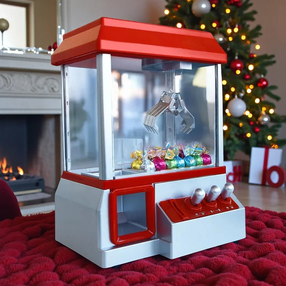 Κατασκευές - Δραστηριότητες