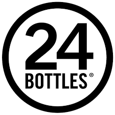 24BOTTLES