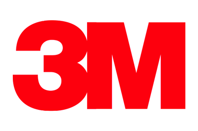 3M