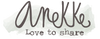 ANEKKE logo