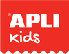 APLI logo