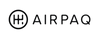 Airpaq logo