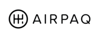 Airpaq