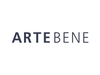 Artebene logo