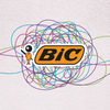 BIC logo