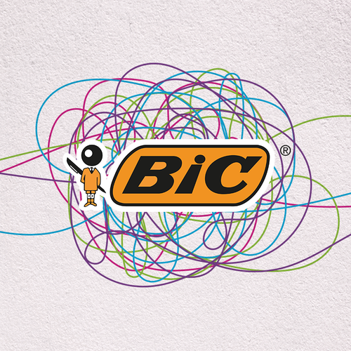 BIC