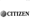 Citizen logo