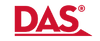 Das logo