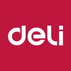 Deli logo