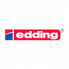 EDDING logo