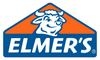 Elmers logo