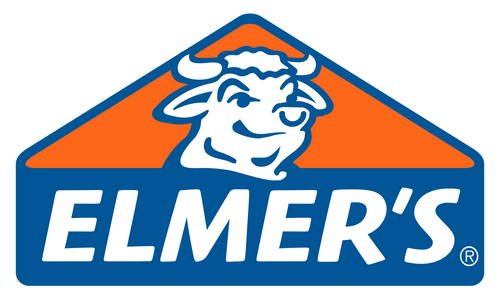 Elmers