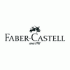 FABER-CASTELL logo