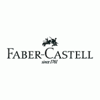 FABER-CASTELL