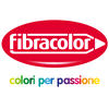 FIBRACOLOR logo