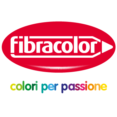 FIBRACOLOR