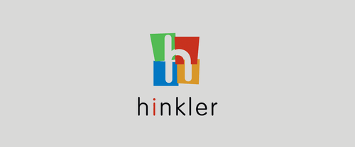 Hinkler