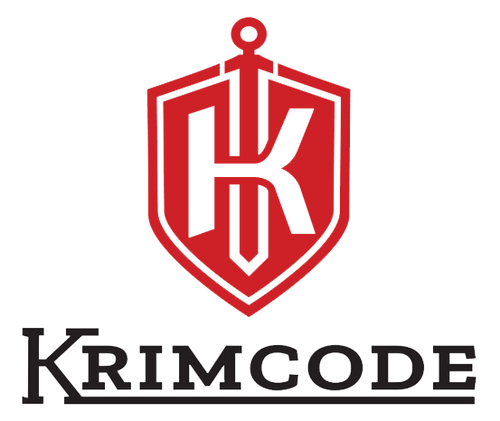 KrimCode