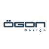 OGON logo