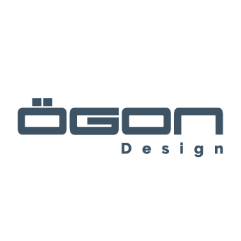 OGON