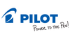 PILOT logo