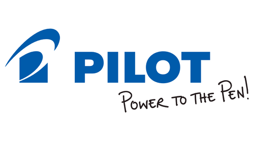 PILOT