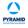 PYRAMID logo