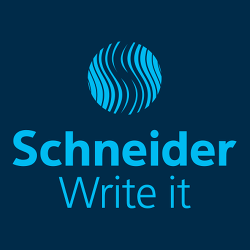 SCHNEIDER