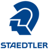 STAEDTLER logo