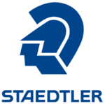 STAEDTLER