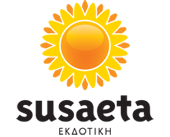 Susaeta