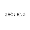 ZEQUENZ logo