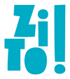 Zito logo