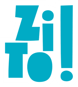 Zito